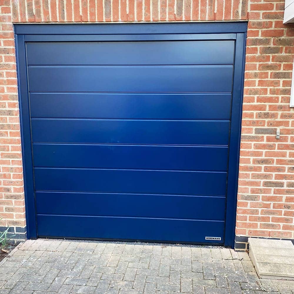 garage-door-gallery-garage-doors-ltd